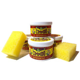 #29354 - L'Impido - Quitamanchas